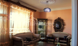 شقة سكنية 135 متر مربع - يوريفسكايا, Batumi, جورجيا
