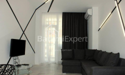شقة سكنية 2-комн 46 m² - يوريفسكايا, Batumi