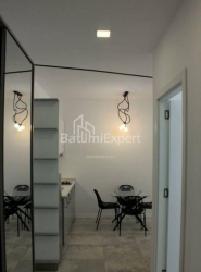 شقة سكنية 46 متر مربع - يوريفسكايا, Batumi, جورجيا