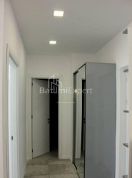 شقة سكنية 46 متر مربع - يوريفسكايا, Batumi, جورجيا