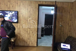 شقة سكنية 4-комн 140 m² - يوريفسكايا, Batumi