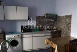 شقة سكنية 4-комн 140 m² - يوريفسكايا, Batumi