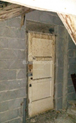 شقة سكنية 3-комн 150 m² - الكسندرا غريبويدوفا, Batumi