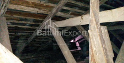 شقة سكنية 3-комн 150 m² - الكسندرا غريبويدوفا, Batumi