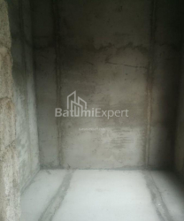 شقة سكنية 100 متر مربع - يوريفسكايا, Batumi, جورجيا