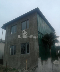 شقة سكنية 100 متر مربع - يوريفسكايا, Batumi, جورجيا