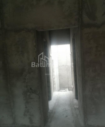 شقة سكنية 100 متر مربع - يوريفسكايا, Batumi, جورجيا