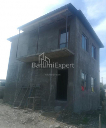 شقة سكنية 100 متر مربع - يوريفسكايا, Batumi, جورجيا