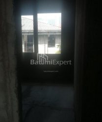 شقة سكنية 100 متر مربع - يوريفسكايا, Batumi, جورجيا