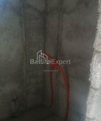 شقة سكنية 100 متر مربع - يوريفسكايا, Batumi, جورجيا