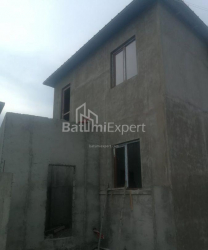 شقة سكنية 100 متر مربع - يوريفسكايا, Batumi, جورجيا