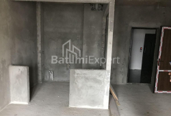 شقة سكنية 53 متر مربع - 26 مايو, Batumi, جورجيا