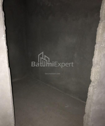 شقة سكنية 53 متر مربع - 26 مايو, Batumi, جورجيا