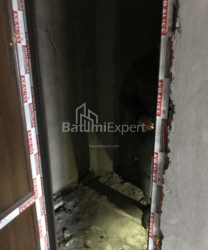 شقة سكنية 53 متر مربع - 26 مايو, Batumi, جورجيا