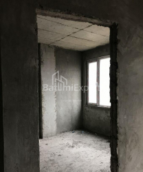 شقة سكنية 2-комн 53 m² - 26 مايو, Batumi