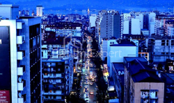 شقة سكنية 3-комн 100 m² - زورابا جورجيلادزه, Batumi