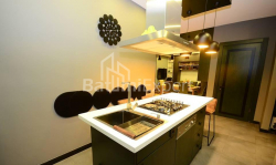شقة سكنية 3-комн 100 m² - زورابا جورجيلادزه, Batumi