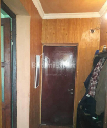 شقة سكنية 36 متر مربع - شريف خيمشياشفيلي, Batumi, جورجيا