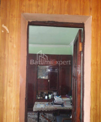 شقة سكنية 2-комн 36 m² - شريف خيمشياشفيلي, Batumi