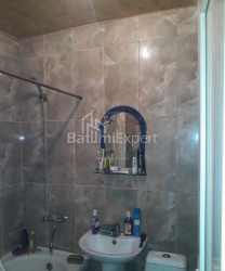 شقة سكنية 36 متر مربع - شريف خيمشياشفيلي, Batumi, جورجيا