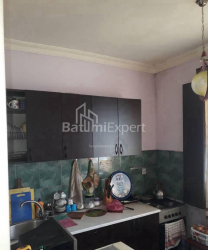شقة سكنية 36 متر مربع - شريف خيمشياشفيلي, Batumi, جورجيا