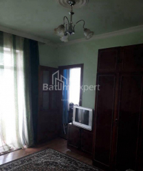 شقة سكنية 2-комн 36 m² - شريف خيمشياشفيلي, Batumi