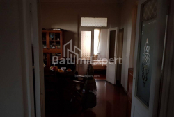 شقة سكنية 260 متر مربع - يوريفسكايا, Batumi, جورجيا