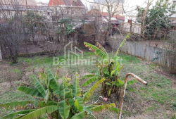 شقة سكنية 9-комн 260 m² - يوريفسكايا, Batumi