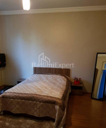 شقة سكنية 9-комн 260 m² - يوريفسكايا, Batumi