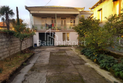 شقة سكنية 9-комн 260 m² - يوريفسكايا, Batumi