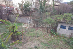 شقة سكنية 260 متر مربع - يوريفسكايا, Batumi, جورجيا