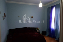 شقة سكنية 260 متر مربع - يوريفسكايا, Batumi, جورجيا
