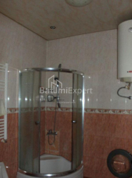 شقة سكنية 100 متر مربع - نيكو بيروسماني, Batumi, جورجيا