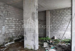 شقة سكنية 1-комн 16 m² - روستافيلي, Batumi