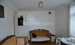شقة سكنية 2-комн 45 m² - أكاكي تسيريتيلي, Batumi