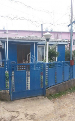 شقة سكنية 2-комн 45 m² - أكاكي تسيريتيلي, Batumi