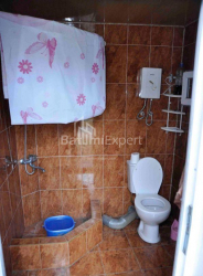 شقة سكنية 2-комн 45 m² - أكاكي تسيريتيلي, Batumi