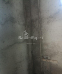 شقة سكنية 100 متر مربع - يوريفسكايا, Batumi, جورجيا