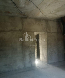 شقة سكنية 100 متر مربع - يوريفسكايا, Batumi, جورجيا