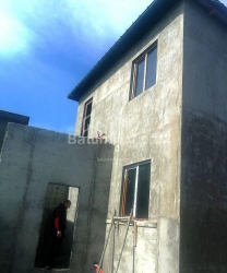 شقة سكنية 100 متر مربع - يوريفسكايا, Batumi, جورجيا