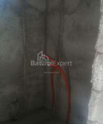 شقة سكنية 100 متر مربع - يوريفسكايا, Batumi, جورجيا