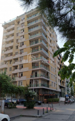 شقة سكنية 110 متر مربع - فاختانغ جورجاسالي, Batumi, جورجيا