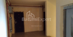 شقة سكنية 110 متر مربع - فاختانغ جورجاسالي, Batumi, جورجيا