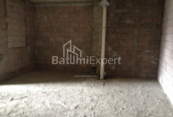 شقة سكنية 2-комн 44 m² - ديميتر تافدادبولي, Batumi