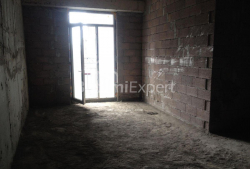 شقة سكنية 2-комн 44 m² - ديميتر تافدادبولي, Batumi