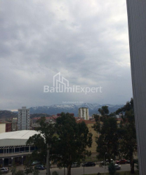شقة سكنية 40 متر مربع - بترا باغراتيون, Batumi, جورجيا