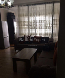 شقة سكنية 40 متر مربع - بترا باغراتيون, Batumi, جورجيا