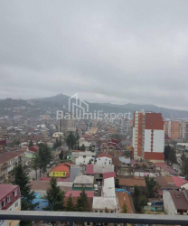 شقة سكنية 70 متر مربع - يوريفسكايا, Batumi, جورجيا