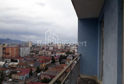شقة سكنية 70 متر مربع - يوريفسكايا, Batumi, جورجيا