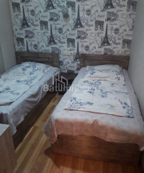 شقة سكنية 3-комн 58 m² - شريف خيمشياشفيلي, Batumi
